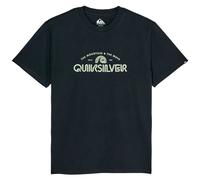 Quiksilver Ev Vista Short Sleeve T-shirt