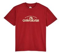 Quiksilver Ev Vista Short Sleeve T-shirt
