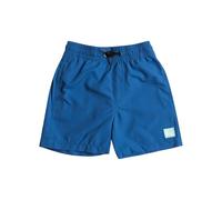 Quiksilver Everyday 13" - Swim Shorts for Boys 2-7