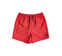 Quiksilver Everyday 13" - Swim Shorts for Boys 8-16