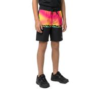 Quiksilver Everyday 13´´ Swimming Shorts Black 24 Months Boy