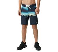 Quiksilver Everyday 13´´ Swimming Shorts Blue 3 Years Boy