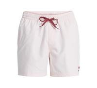 Quiksilver Everyday Solid Volley 15´´ Swimming Shorts White L Men