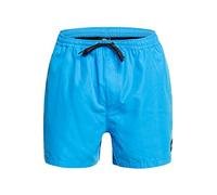 Quiksilver Boys Everyday Volley 15 Boardshort, Blithe, XXL EU