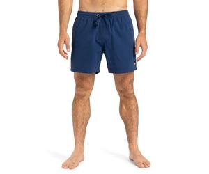 Quiksilver Everyday 15" - Swim Shorts for Men