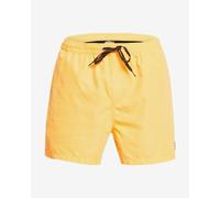 Quiksilver Everyday 15' Swim Shorts Light Orange - XS