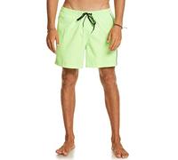 Quiksilver Everyday 16" - Swim Shorts for Men