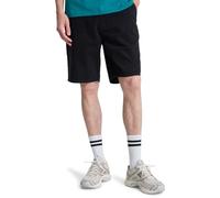 Quiksilver Shorts Everyday Chino Light Short Men Black 30