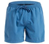 Quiksilver - Everyday Beach Volley 15 - Boardshorts size XXL, blue