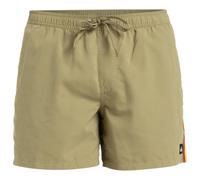 Quiksilver - Everyday Beach Volley 15 - Boardshorts size XXL, olive