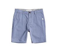 Quiksilver - Everyday Chino Shorts for Boys 8-16