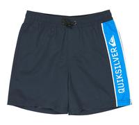 Quiksilver Everyday Clicker Volley 15´´ Swimming Shorts