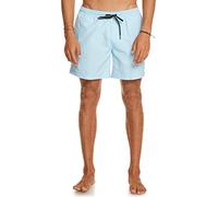 Quiksilver Everyday Deluxe 15" - Swim Shorts for Men