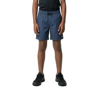 Quiksilver Boy's Everyday Deluxe Volley YTH 14 Board Shorts (Pack of 1)