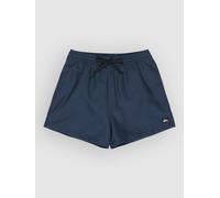 Quiksilver Everyday Deluxe Volley 15 Boardshorts dark navy M