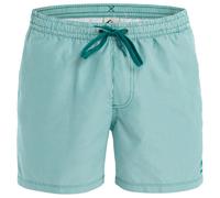 Quiksilver Everyday Deluxe Volley 15´´ Swimming Shorts