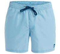 Quiksilver Everyday Deluxe Volley 15´´ Swimming Shorts