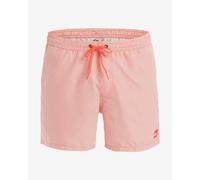 Quiksilver Swimwear EVERYDAY DELUXE VOLLEY 15 in Orange EU S