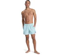 Quiksilver Everyday Deluxe Volley 15´´ Swimming Shorts