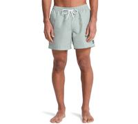 Quiksilver Swim Shorts Everyday Deluxe Volley 15 – Blue – Men's M