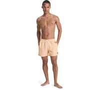 Swim shorts Quiksilver Everyday Deluxe Volley 15 Jaune XL