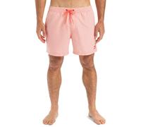 Quiksilver Men's Everyday Deluxe Volley 15 Board Shorts (Pack of 1)