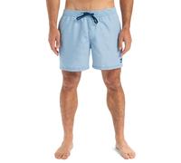 Quiksilver Boardshorts Everyday Deluxe Volley 15 Men Blue XL