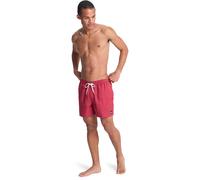 Quiksilver Everyday Deluxe Volley 15´´ Swimming Shorts