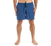 Quiksilver Boardshorts Everyday Deluxe Volley 15 Men Blue S