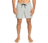 Quiksilver Everyday Deluxe Volley 15 Swimming Shorts Green XS Men