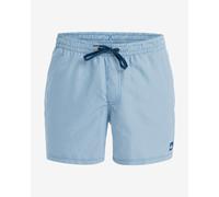 Quiksilver Everyday Deluxe Volley 15´´ Swimming Shorts