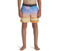 Quiksilver Everyday Fade Volley - Swim Shorts for Boys 8-16