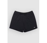 Quiksilver Everyday Flex Volley 15 Shorts black XL