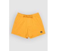 Quiksilver Everyday Flex Volley 15 Shorts mineral yellow S