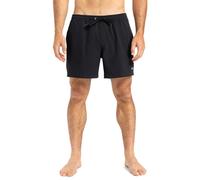 Board shorts Quiksilver Everyday Flex Volley 15" Noir S