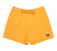 Quiksilver Everyday Flex Volley 15´´ Swimming Shorts