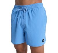 Quiksilver Everyday Flex Volley 15´´ Swimming Shorts