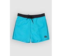 Quiksilver Everyday Half Jam 16´´ Swimming Shorts Blue 38 Men