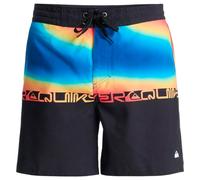 Quiksilver - Everyday Half Jam 16 - Boardshorts size 36, blue