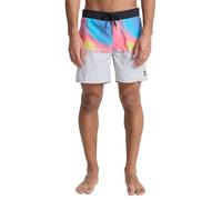 Quiksilver Everyday Half Jam 16´´ Swimming Shorts