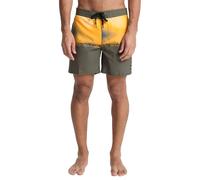 Quiksilver Everyday Half Jam 16´´ Swimming Shorts