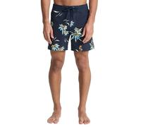 Quiksilver Everyday Half Jam 16´´ Swimming Shorts