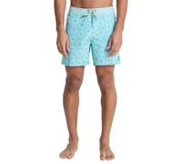 Quiksilver Everyday Half Jam 16´´ Swimming Shorts