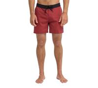 Quiksilver Everyday Half Jam 16´´ Swimming Shorts