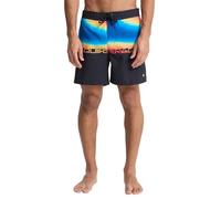 Quiksilver Everyday Half Jam 16´´ Swimming Shorts