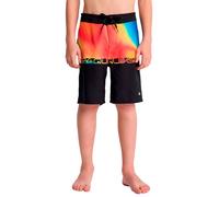 Quiksilver Everyday Half Jam 17´´ Swimming Shorts