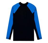 Quiksilver Everyday Heat Long Sleeve Rash Guard