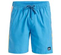 Quiksilver Everyday Holmes Volley 16´´ Swimming Shorts