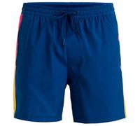 Quiksilver Everyday Holmes Volley 16´´ Swimming Shorts