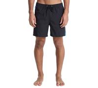 Quiksilver Everyday Holmes Volley 16´´ Swimming Shorts